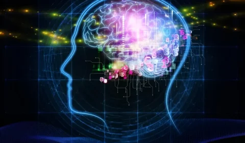 Inteligência Artificial: expressão suprema do paradigma da modernidade