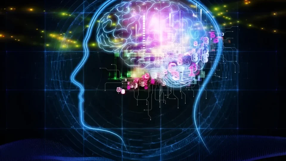 Inteligência Artificial: expressão suprema do paradigma da modernidade