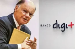 Balanço burlesco do DigiMais não é novidade no rol de mentiras de Edir Macedo