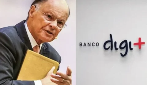 Balanço burlesco do DigiMais não é novidade no rol de mentiras de Edir Macedo