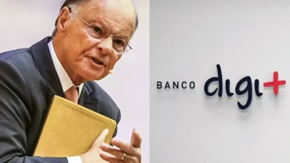 Balanço burlesco do DigiMais não é novidade no rol de mentiras de Edir Macedo