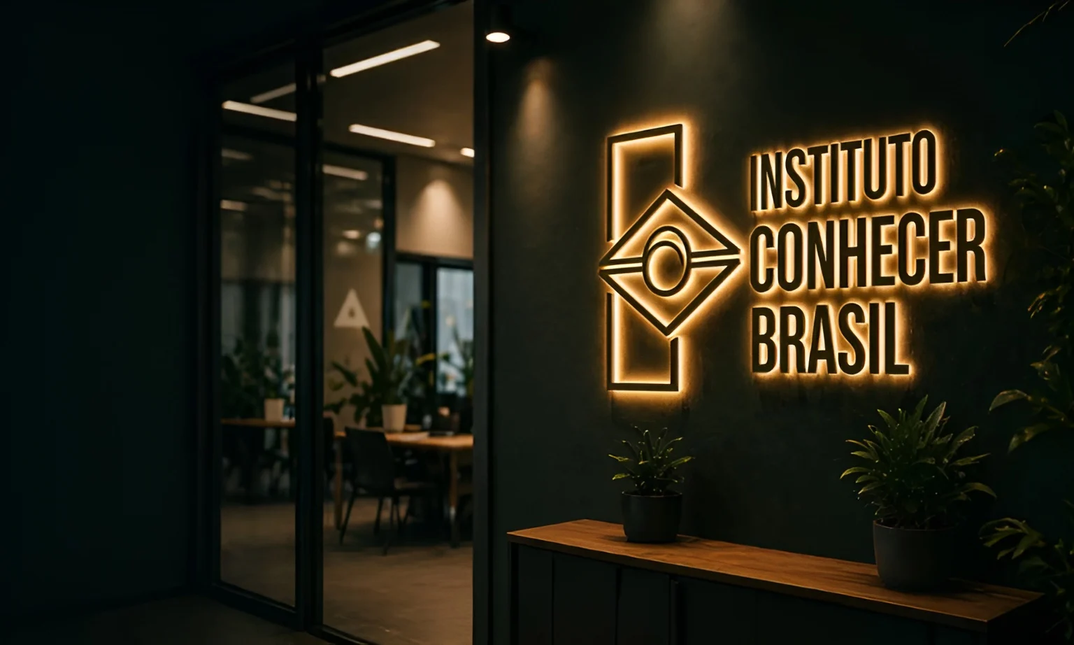 Fabio instituto conhecer brasil icb divulgação (1)