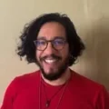 Jean Wyllys