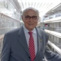 Eduardo Suplicy