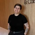 Camila Modanez