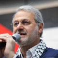 Ualid Rabah