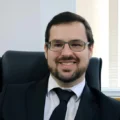 André Naves