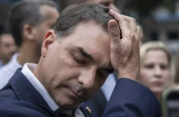 Extrema direita nas cordas é vitória do jornalismo