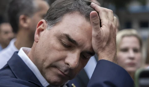 Extrema direita nas cordas é vitória do jornalismo