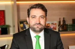 Valdemar reclamou de pressão recebida de advogado amigo de Flávio Bolsonaro