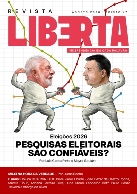 Edição 47