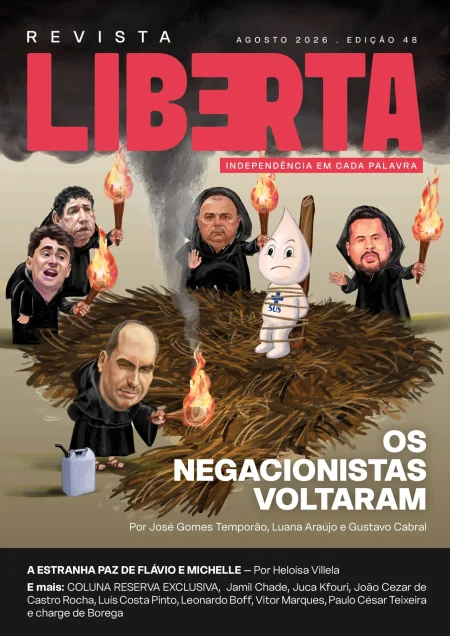 Edição 48