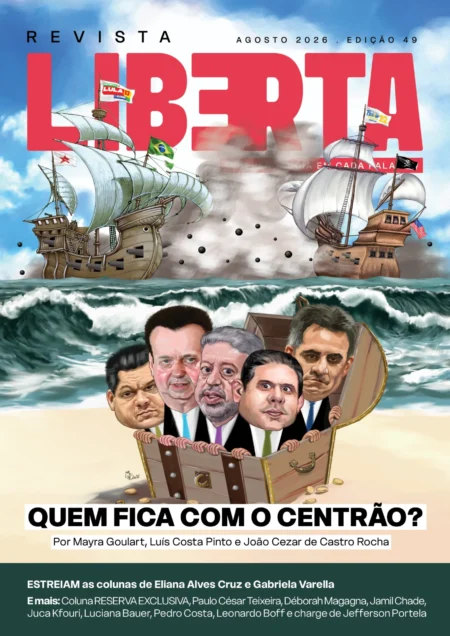 Edição 49