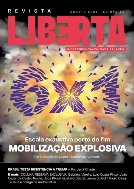 Edição 50