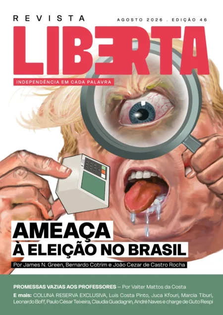 Edição 46