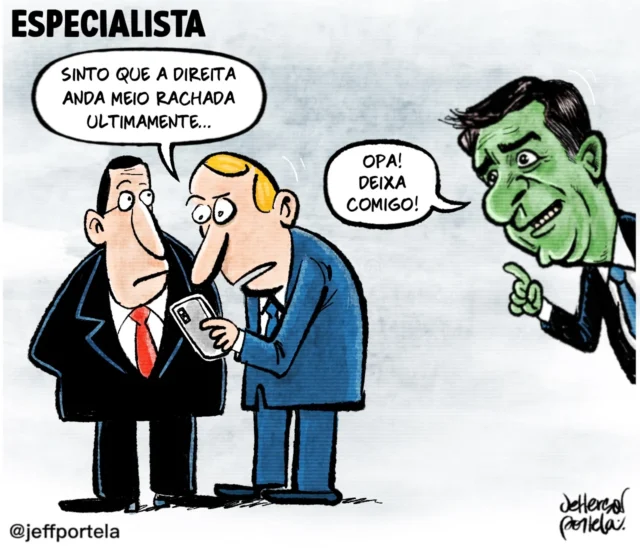 Jefferson Portela