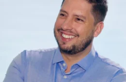 Parte da área cultural reage a Márcio Tavares na campanha de Lula
