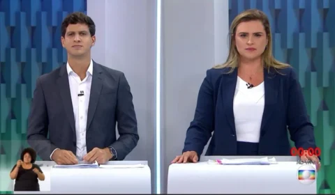 Atrás nas pesquisas, João Campos passou a temer vitória da prima