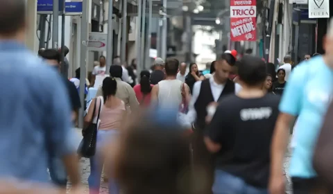 O eleitor médio morreu, mas as pesquisas eleitorais ainda falam com ele