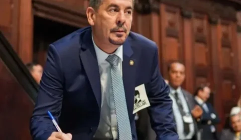 Resolução do TRE arranca calafrios na política do Rio