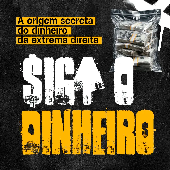 Evento Online
