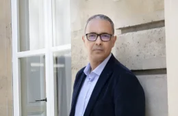 Quando o perigo é a arte
