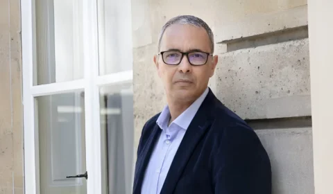 Quando o perigo é a arte