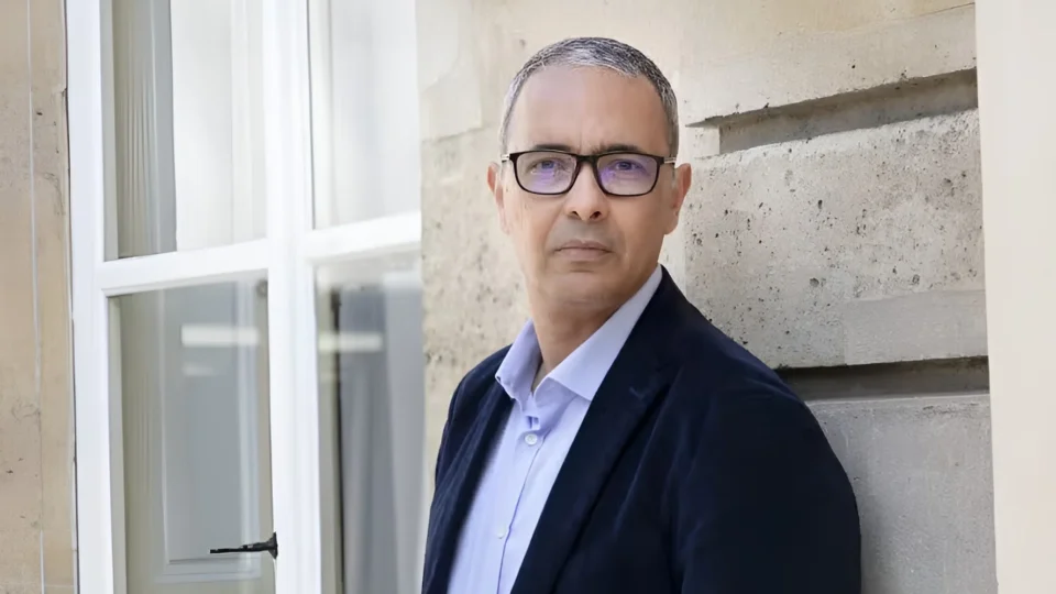 Quando o perigo é a arte