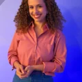 Gabriela Varella