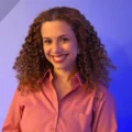 Gabriela Varella