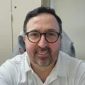 Gustavo Cabral
