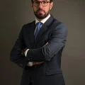 Vitor Marques