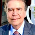 José Gomes Temporão