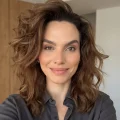 Luana Araújo