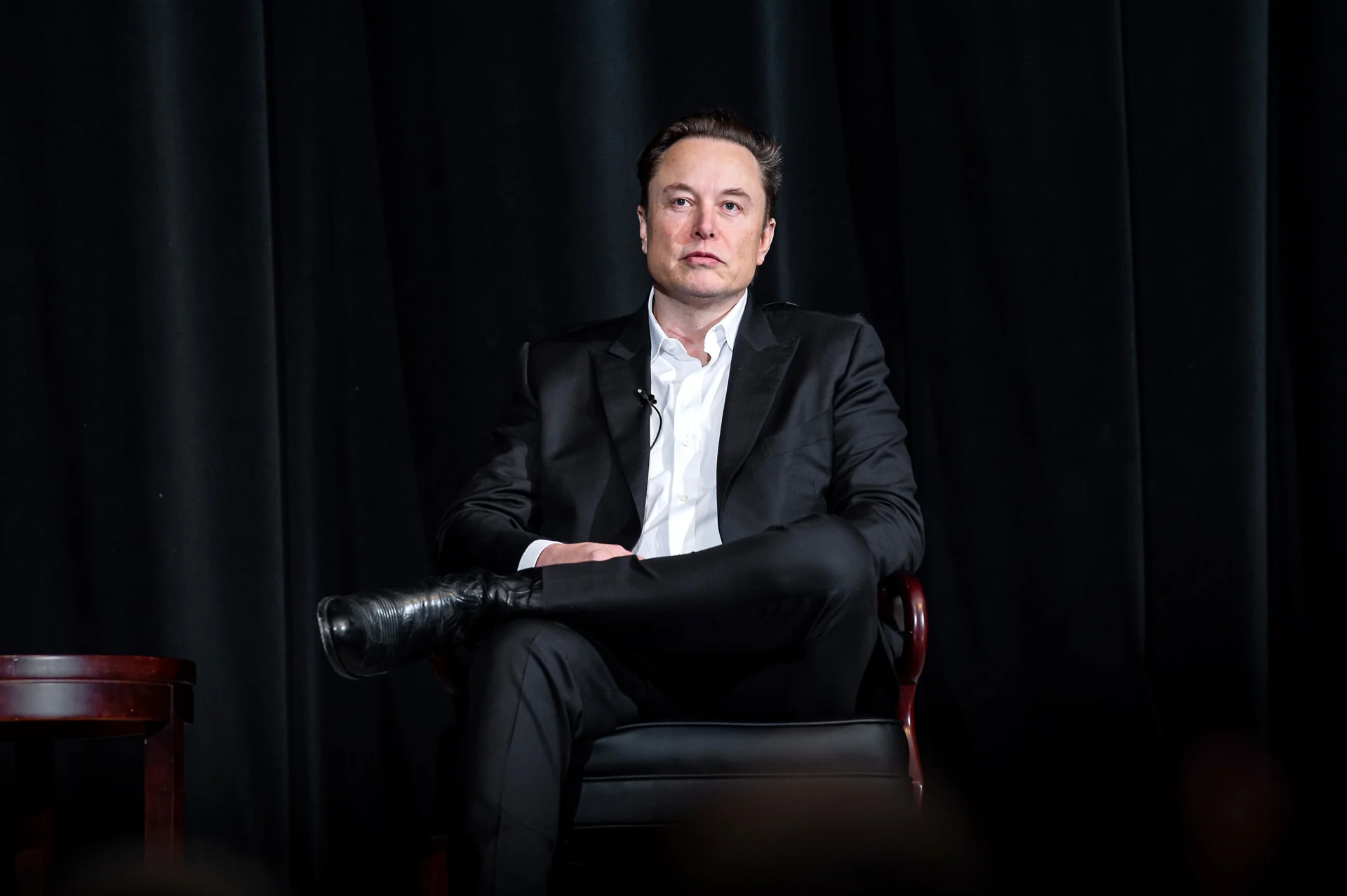 Jamil elon musk wikimedia commons