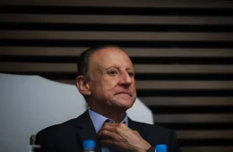 Como é tosca a cultura empresarial no Brasil
