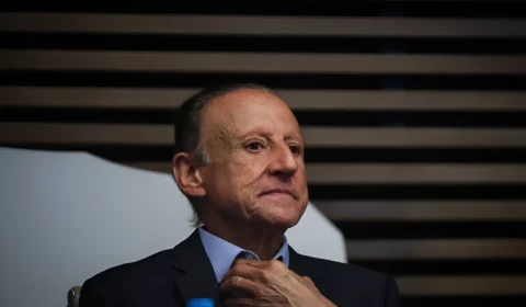 Como é tosca a cultura empresarial no Brasil