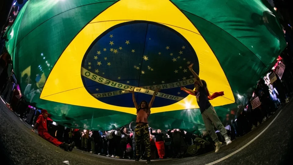 Quando a jornada desconsidera a dignidade da pessoa humana