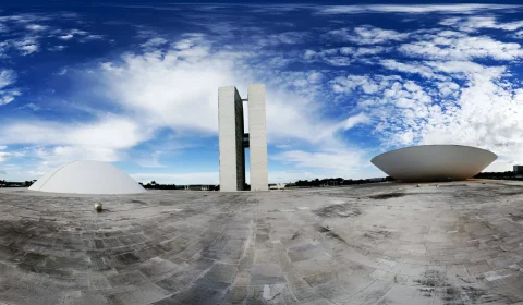 A necessária reforma do presidencialismo no Brasil