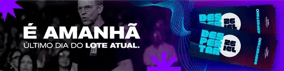 Evento Online