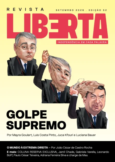 Edição 52