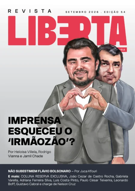 Edição 54