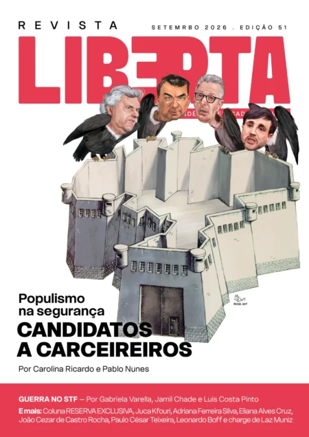 Edição 51