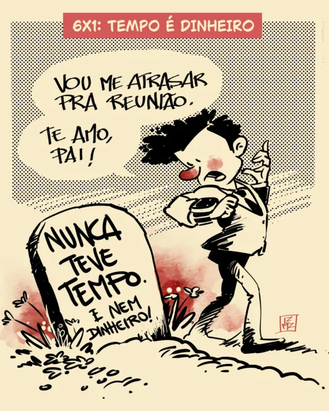 Laz Muniz