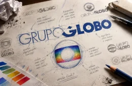 Organizações Globo recalcularam a rota até as urnas de 4 de outubro