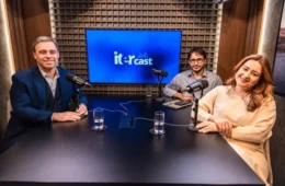 Diretora do Iter, que era de Mendonça, foi bãbãbã da Secom/PR