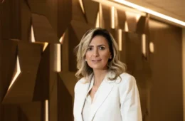Cardiologista Ludhmila Hajjar sextou atendendo ministros do STF