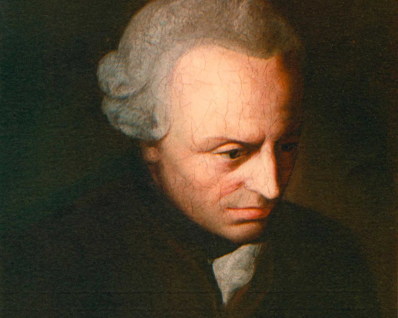 Kant