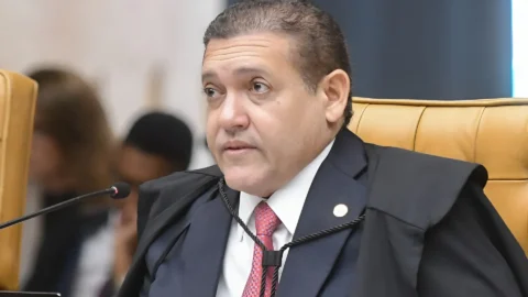 Frases da semana