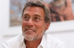 Há uma dança de cadeiras no marketing político baiano